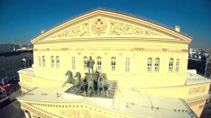 Случайная встреча