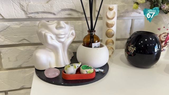 С 1 января 2026 года при постановке на учет по беременности студенткам выплатят 100 тысяч рублей смотреть онлайн