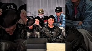 КОГДА МЫ ВМЕСТЕ 🐻🐰