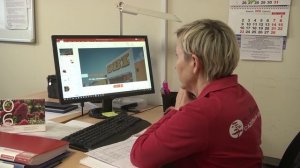 Дачные советы