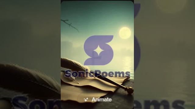 Александр Пушкин — Князю А. М. Горчакову (вар1) смотреть онлайн