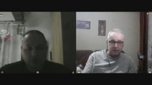 "декоммунизация и дерусификация" -от Украины ничего не осталось...)