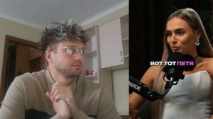 ТЁТКИ 30+ осознали свою ценность, а до этого СКАКАЛИ ПО БУЯМ (1)