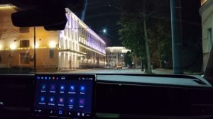 ТОП-8 маркеров того, что ты для девушки лишь временный, удобный вариант