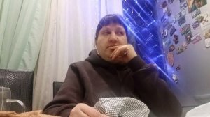 ВЛОГ // СУМОЧКА С OZONE/ БОЛТАЛКА