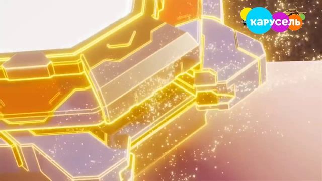 Дикие Метал Кард Бот 3 сезон дубляж песни с помощью ИИ в формате Карусель. смотреть онлайн