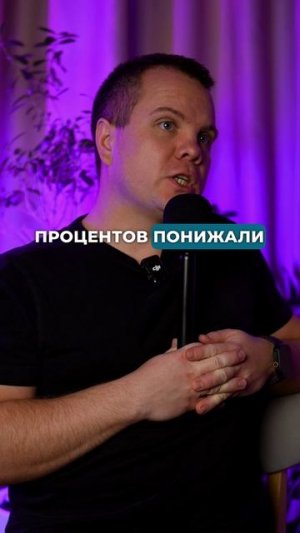 #товарныйбизнес