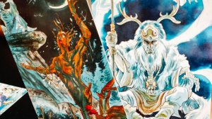 БЛИЗНЕЦЫ! Ваш голос! Февраль 2026 – Первая половина - Таро прогноз