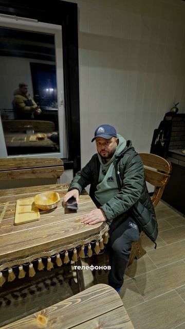 С таким местом не страшно, что интернет отключат🔥 смотреть онлайн