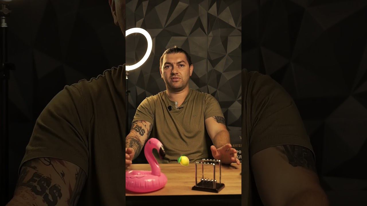 Чек лист по стройке