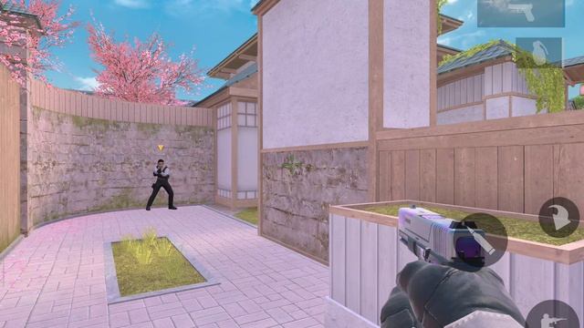 стрелялки смотреть онлайн