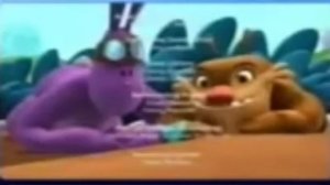 Kate and MIM MIM credits