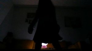 VID_20260123_160156.mp4