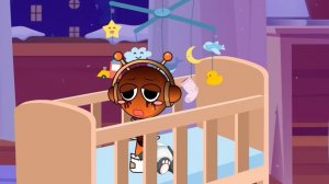 #СПРУНКИ,  МУЛЬТИКИ ДЛЯ ДЕТЕЙ,  СПРУНКИ #СПРУНКИ МУЛЬТИКИ ДЛЯ ДЕТЕЙ, #СПРУНКИ #МУЛЬТИК ДЛЯ ДЕТИШЕК