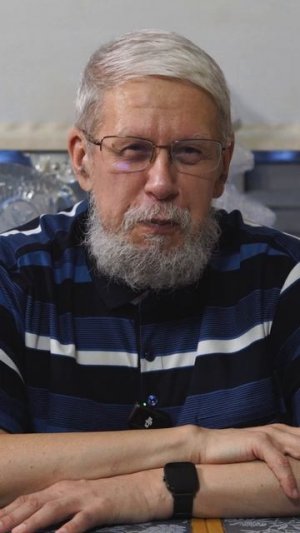 СТРАННЫЕ ЗАЯВЛЕНИЯ СЫРСКОГО. СЕРГЕЙ ПЕРЕСЛЕГИН