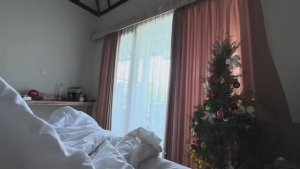 Беженец🇮🇩Бали. НЕВМЕНЯШКА ВОЗРАСТОМ 21 ГОД ЛУЧШЕ НЕВ