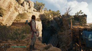 давно не гонял