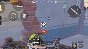 снимаю новый контент метро рояль