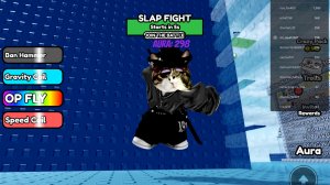 Прохождение блокс фрутс 1 часть /умершие легенды/