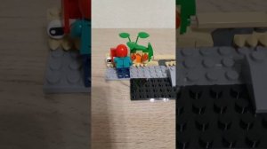 Ивсейку поймала бабка Гренни!!! 👵🏾🥊.mp4