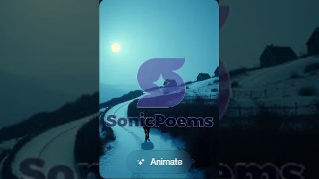 Иосиф Бродский — Ты поскачешь во мраке смотреть онлайн