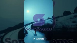 Иосиф Бродский — Ты поскачешь во мраке