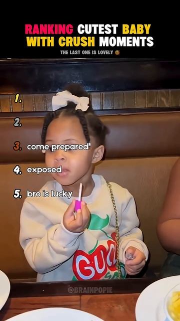 1000103199.mp4 смотреть онлайн