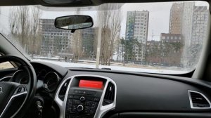 Тихая, спокойная девочка и Васек с ее работы. История от подписчика