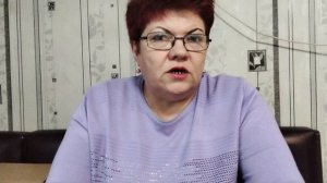 Заказ Фаберлик. Игнор учителя, почему так?