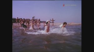 Оркестр и ВГ Диско пу Игоря Петренко - МОРЕ И ТЫ