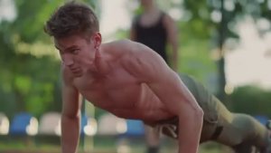 2Pac Motivational Gym Mix SPARTANSOctober 2025 Epic Workout Rap Megamix ft Lil Jon Neffex NF