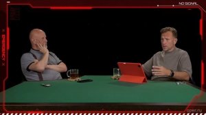 Сказки "дедушки" Солженицина — Беломорско-Балтийский канал