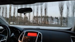 Перетаскал 20+ девок, вот только понял мало что. История от подписчика