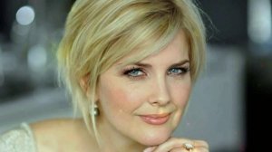 Валерий Плесеинов - Самая любимая