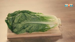 Лайфхаки, которые спасут вашу еду!