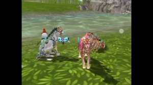 Викторина Wildcraft💖💖💖