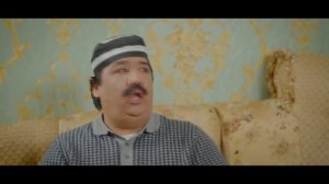 Лаббай хотинжон 9-кисм