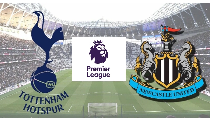 АПЛ/Тотенхэм-Ньюкасл