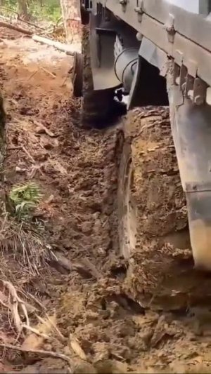 Видео от HackAvto – Лайфхаки и фишки для авто