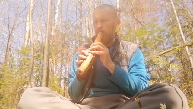 7 урок (пимак и лесная флейта).mp4 смотреть онлайн