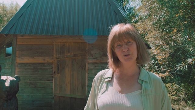 Пасека Пчёл Шишкиных Телецкий мёд