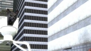 skibidi cat 6 (ПЕРЕЗАЛИВ)