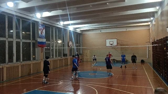 1000062153.mp4
22 января 2026 четверг смотреть онлайн