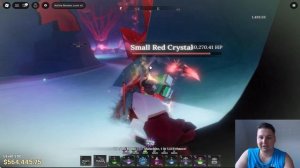 CODE THE FORGE КОД КОВКА РЕЦЕПТ ОРУЖИЕ БАГ РУДА