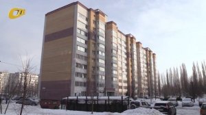 В 2026 ГОДУ В ЖЕЛЕЗНОГОРСКЕ БЛАГОУСТРОЯТ ДВЕ ДВОРОВЫХ И ОДНУ ОБЩЕСТВЕННУЮ ТЕРРИТОРИЮ