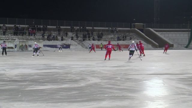«Турнир Народного единства» состоялся в Нижнем Новгороде смотреть онлайн