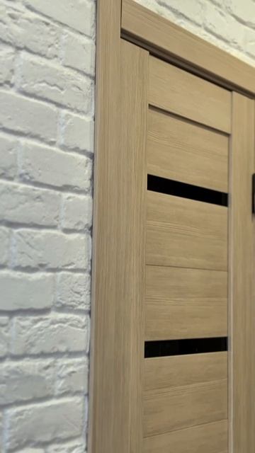 Вересаева, 103Вс1