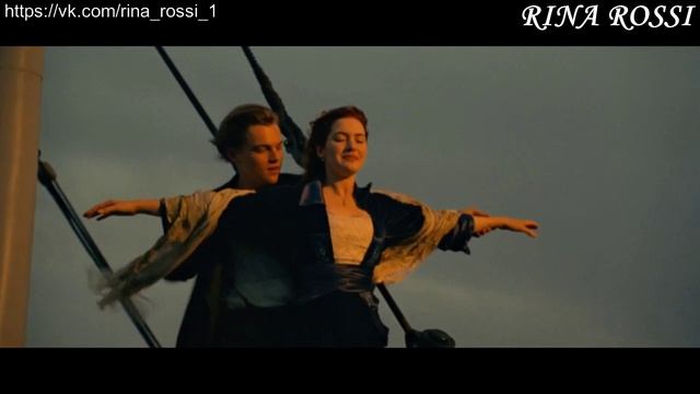 Победи внутри свой страх...