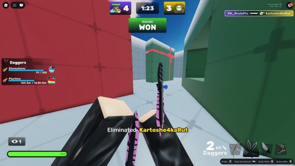 играем с шуриком и набиваем 200 лвл (шурик с голосом)