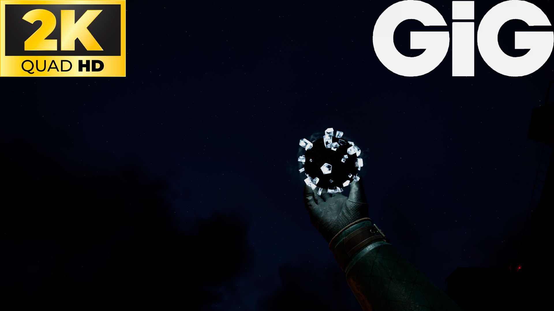 S.T.A.L.K.E.R. 2 - топовые артефакты и места их нахождения смотреть онлайн